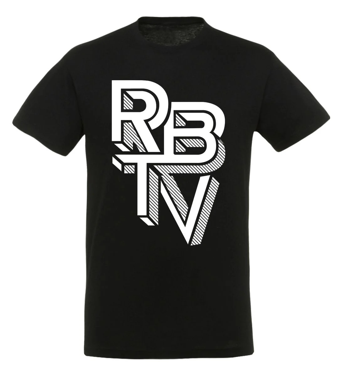 Produktbild 5