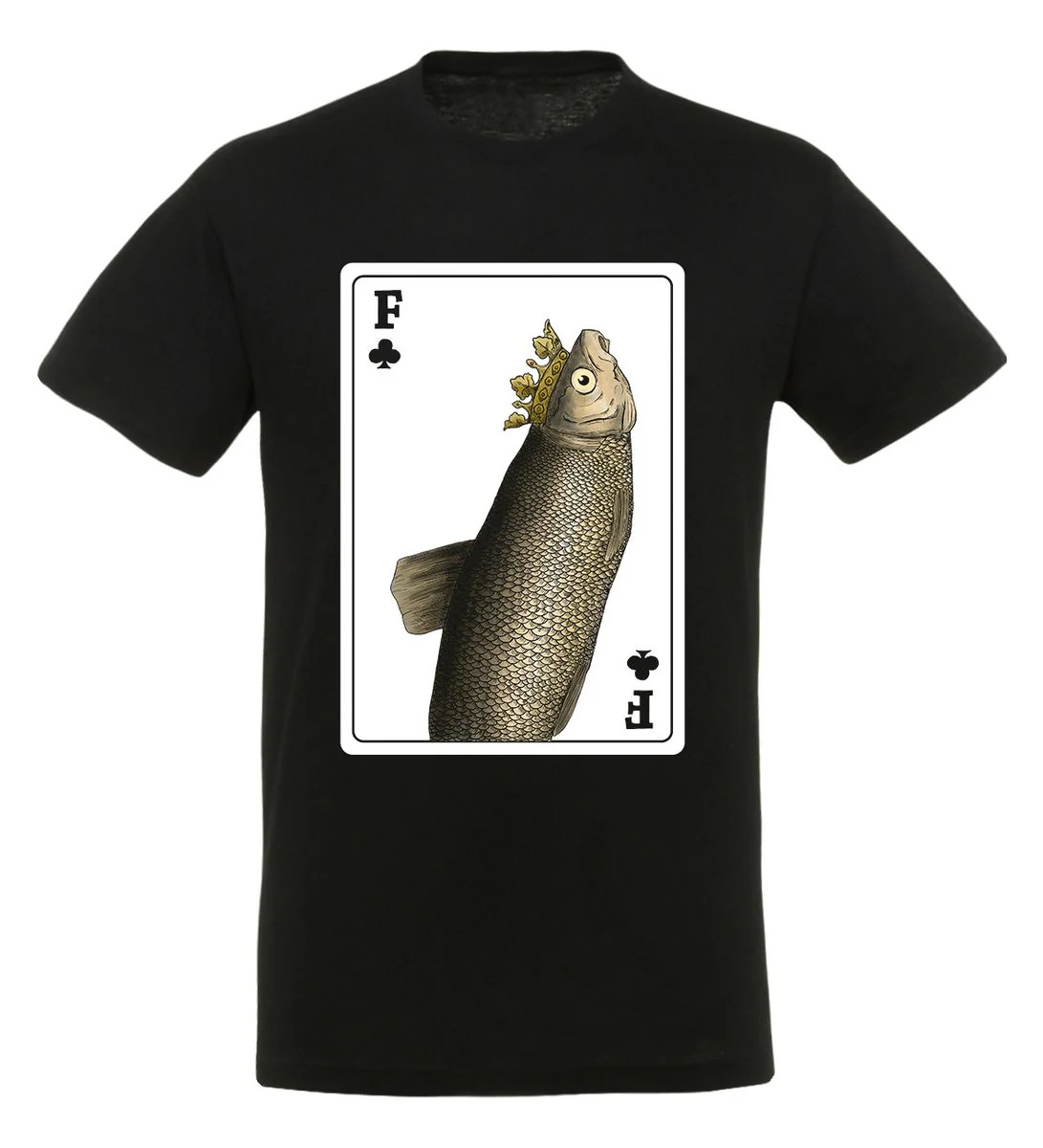 Produktbild 9