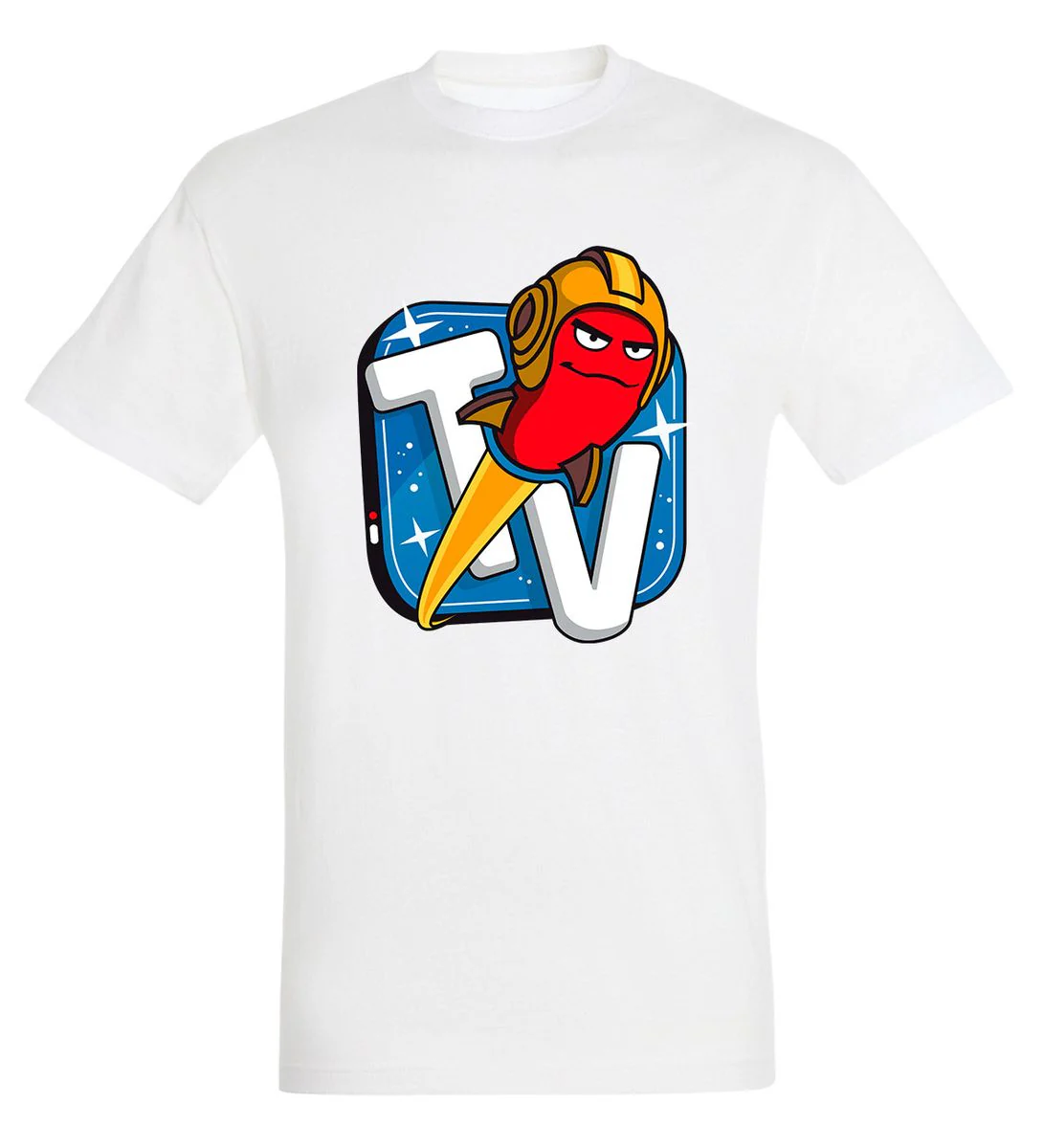 Produktbild 29